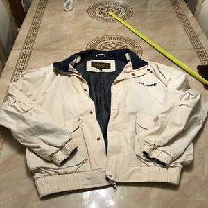 Timberland WATHERGEAR M